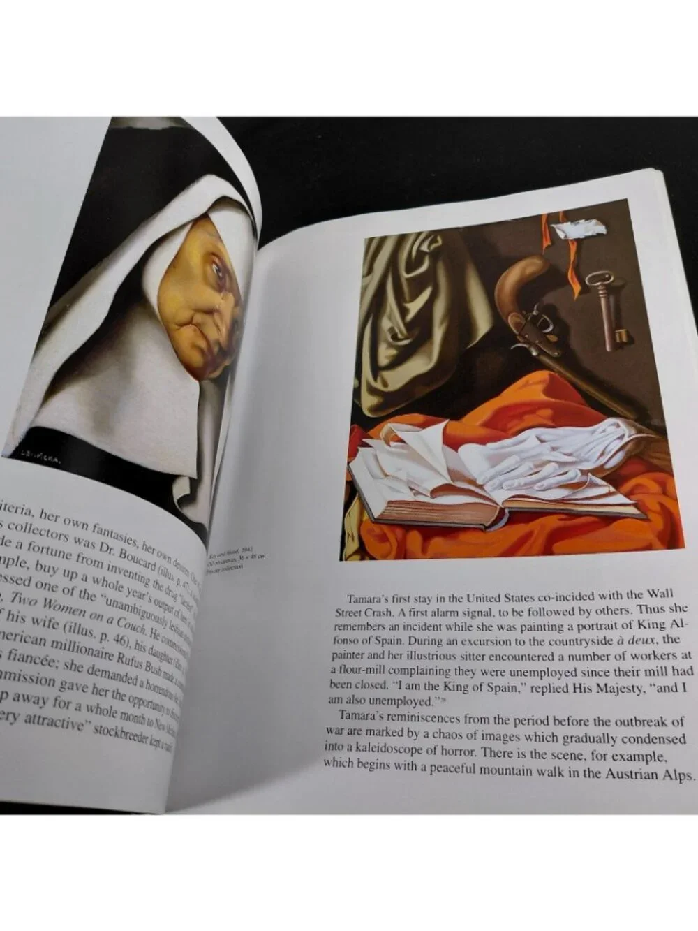 Lempicka Tamara De Lempicka Gilles Neret Taschen Basic Art Paperback Color Book